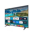 Smart-Tv-Philco-50-Ultra-Hd-Pld50us21api-2-1014469