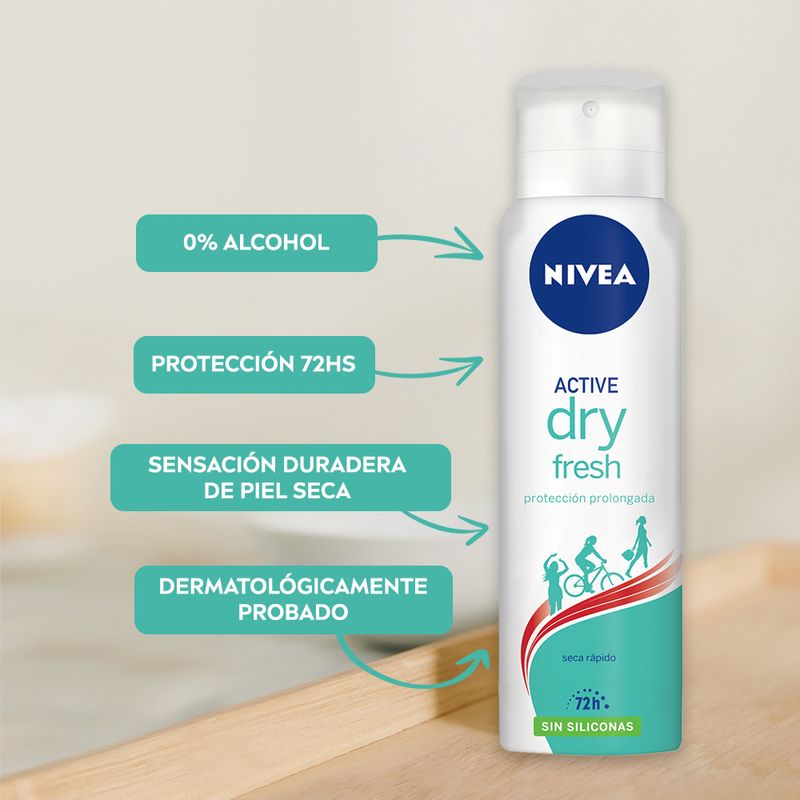 Desodorante-Femenino-Nivea-Dryfresh-Sin-Siliconas-150ml-4-986747
