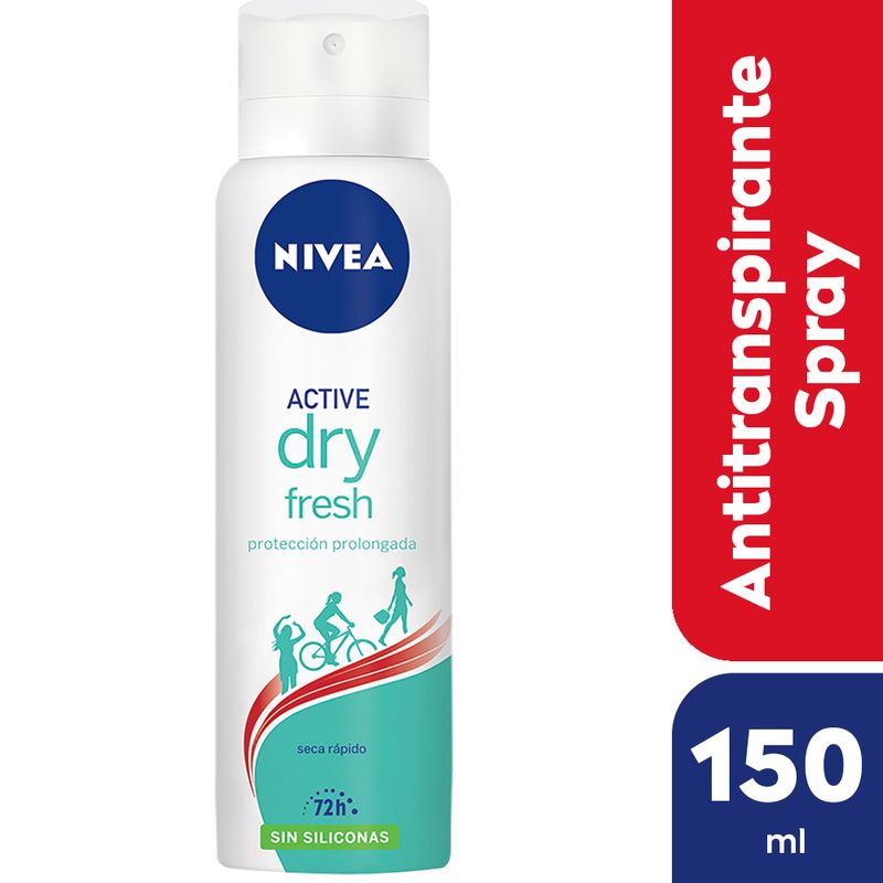 Desodorante-Femenino-Nivea-Dryfresh-Sin-Siliconas-150ml-1-986747
