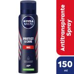 Desodorante-Nivea-Men-Protect-Care-Max-Sin-Siliconas-150-Ml-1-986772