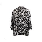 Camisa-Murcielago-Mujer-Estampado-Urb-2-1007324