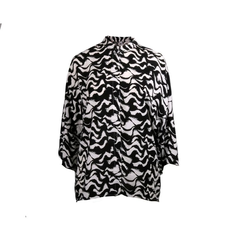 Camisa-Murcielago-Mujer-Estampado-Urb-2-1007324