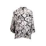 Camisa-Murcielago-Mujer-Estampado-Urb-3-1007324