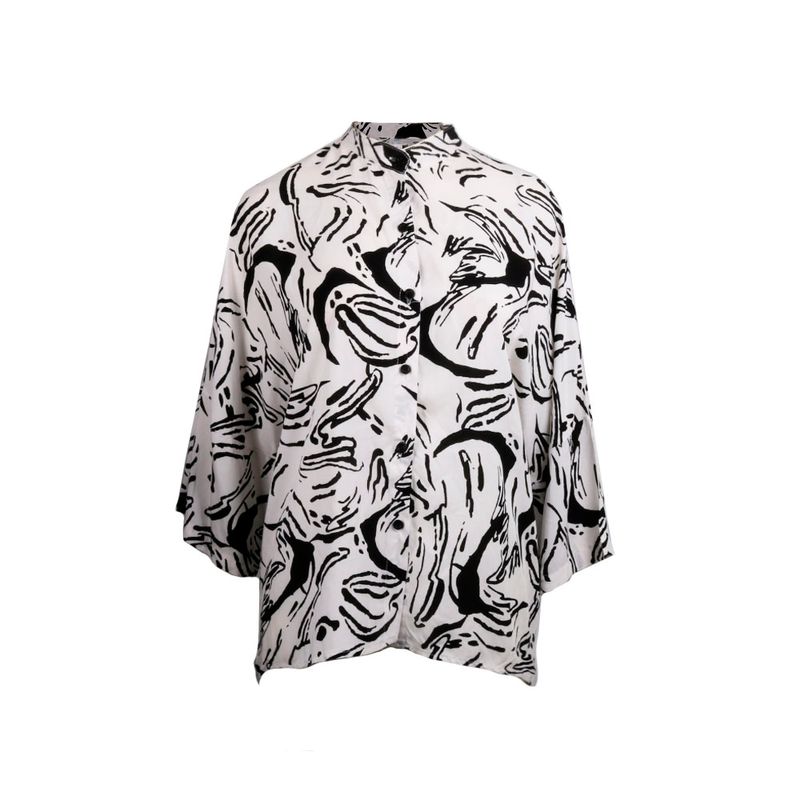 Camisa-Murcielago-Mujer-Estampado-Urb-3-1007324