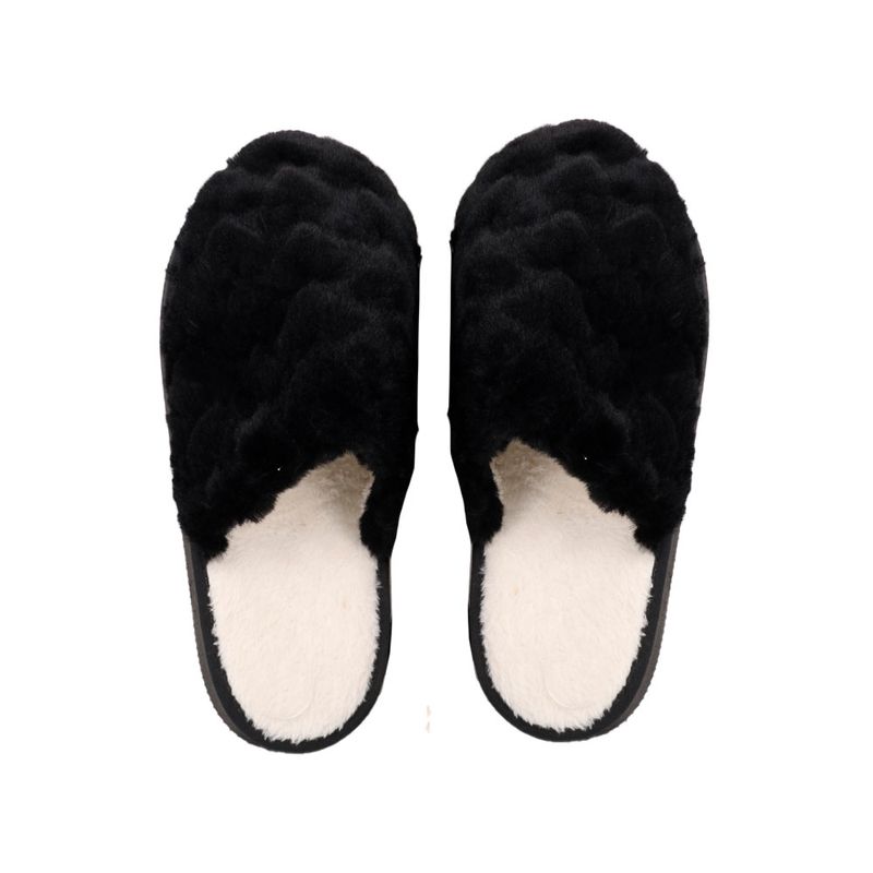 Pantufla-Piel-De-Oso-35-40-Negro-Urb-Pantufla-Piel-De-Oso-35-36-Negro-Urb-2-1005789