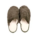 Pantufla-Piel-De-Oso-35-40-Verde-Urb-Pantufla-Piel-De-Oso-35-36-Verde-Urb-2-1005796
