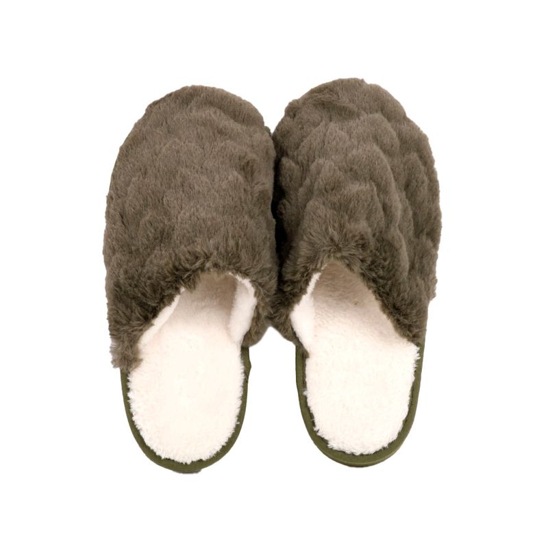 Pantufla-Piel-De-Oso-35-40-Verde-Urb-Pantufla-Piel-De-Oso-35-36-Verde-Urb-2-1005796