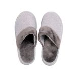 Pantufla-Mujer-Comb-Piel-35-40-Gris-Urb-Pantufla-Mujer-Comb-Piel-35-36-Gris-Urb-2-1005802