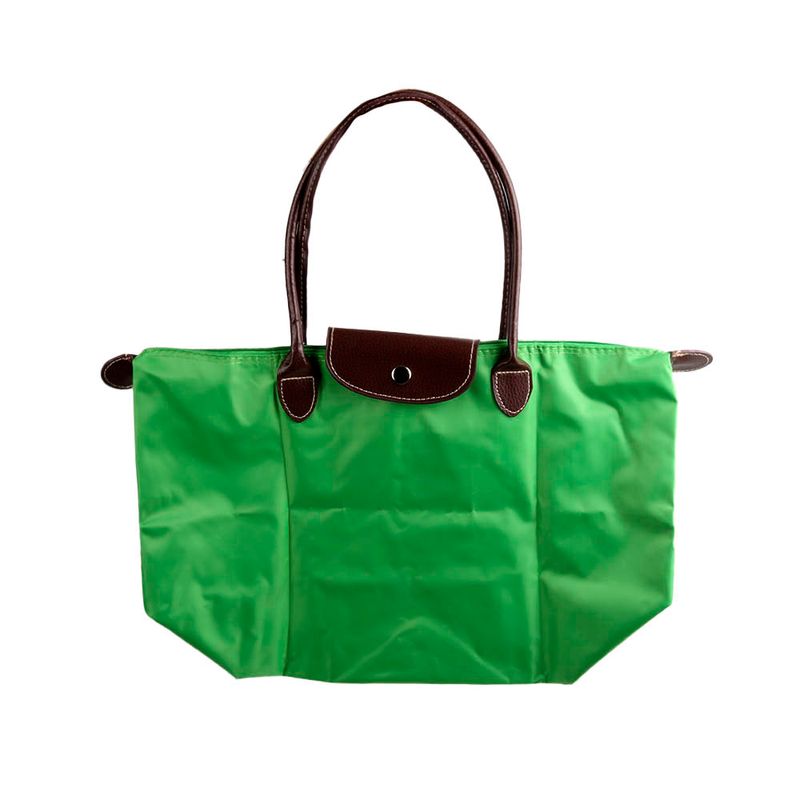 Cartera-Mujer-Grande-Urb-2-1009775