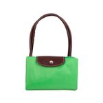 Cartera-Mujer-Grande-Urb-3-1009775