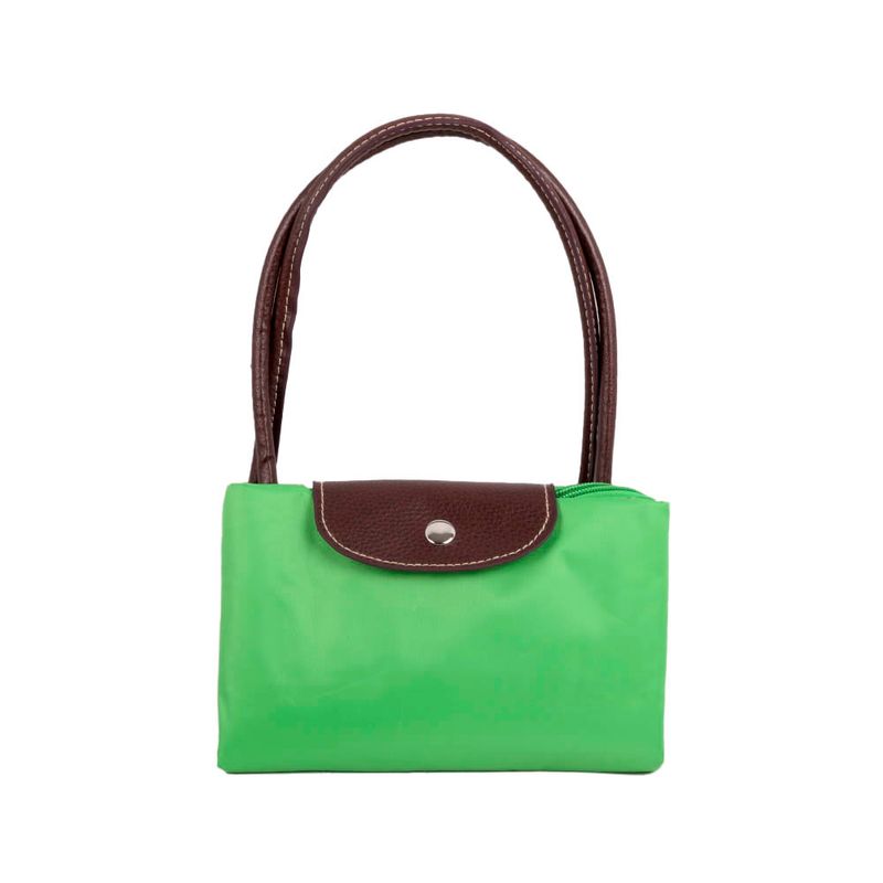 Cartera-Mujer-Grande-Urb-3-1009775