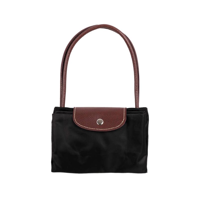 Cartera-Mujer-Grande-Urb-4-1009775
