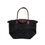 Cartera-Mujer-Grande-Urb-5-1009775