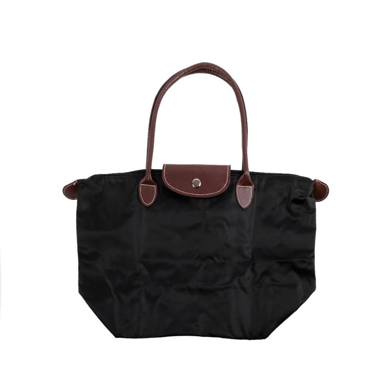 Cartera-Mujer-Grande-Urb-5-1009775