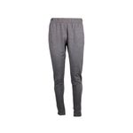 Pijama-hombre-estampado-gris-melange-38-48-URB-Pijama-Hombre-Estampado-Gris-Melange-Urb-1un-3-1008784