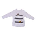 Pijama-Tom-Jerry-T-4-12-Ni-o-Urb-Pijama-Tom-Jerry-T-8-Ni-o-Urb-2-1007594