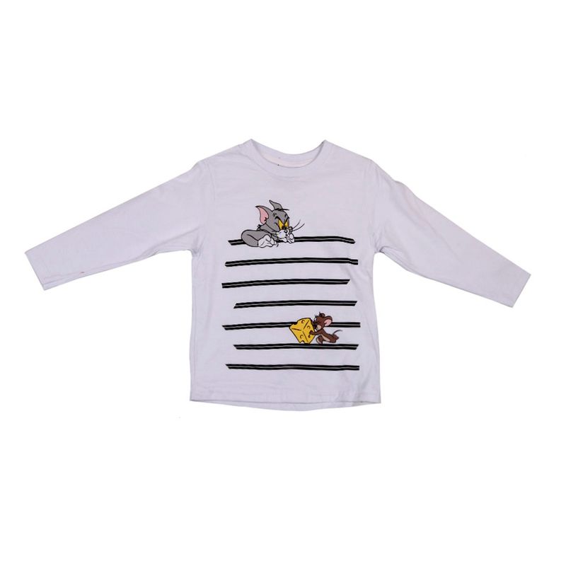 Pijama-Tom-Jerry-T-4-12-Ni-o-Urb-Pijama-Tom-Jerry-T-8-Ni-o-Urb-2-1007594