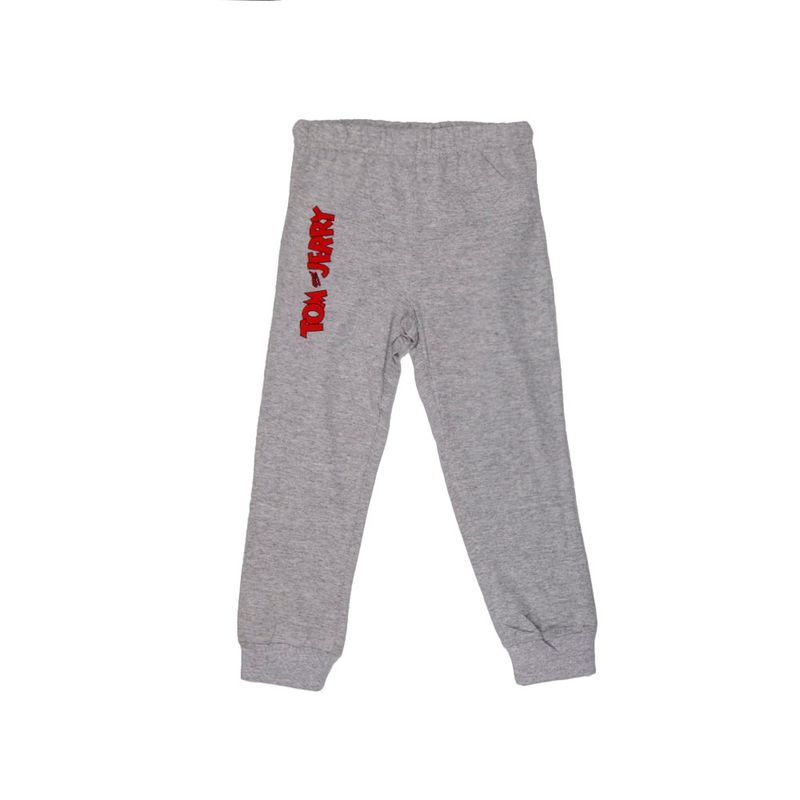 Pijama-Tom-Jerry-T-4-12-Ni-o-Urb-Pijama-Tom-Jerry-T-8-Ni-o-Urb-3-1007594