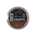 Almendras-Con-Chocolate-150-Gr-1-10840