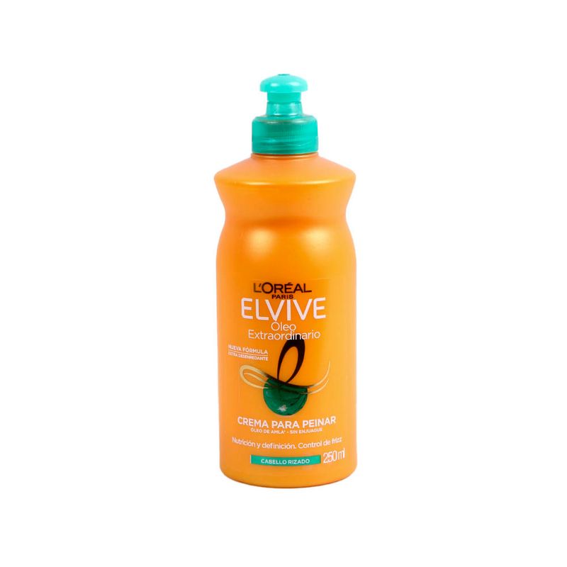 Acondicionador-Elvive-Oleo-Extraordinario-Rizos-200-Ml-1-888712