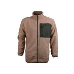 Campera-Hombre-Polar-Beige-Set-Campera-Hombre-Polar-Beige-L-1-939129