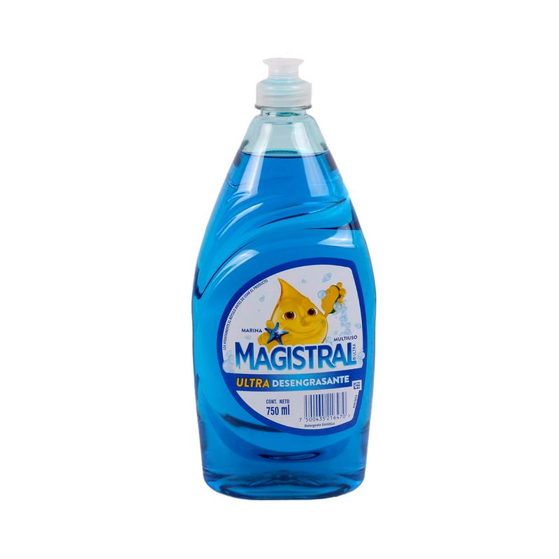 Lavavajilla-Magistral-Ultra-Marina-750ml-1-945742