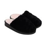 Pantufla-Piel-De-Oso-35-40-Negro-Urb-Pantufla-Piel-De-Oso-35-36-Negro-Urb-1-1005789
