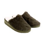 Pantufla-Piel-De-Oso-35-40-Verde-Urb-Pantufla-Piel-De-Oso-35-36-Verde-Urb-1-1005796
