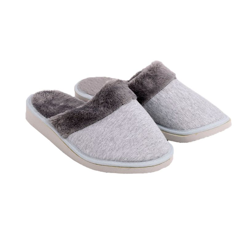 Pantufla-Mujer-Comb-Piel-35-40-Gris-Urb-Pantufla-Mujer-Comb-Piel-35-36-Gris-Urb-1-1005802