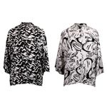 Camisa-Murcielago-Mujer-Estampado-Urb-1-1007324