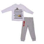 Pijama-Tom-Jerry-T-4-12-Ni-o-Urb-Pijama-Tom-Jerry-T-8-Ni-o-Urb-1-1007594