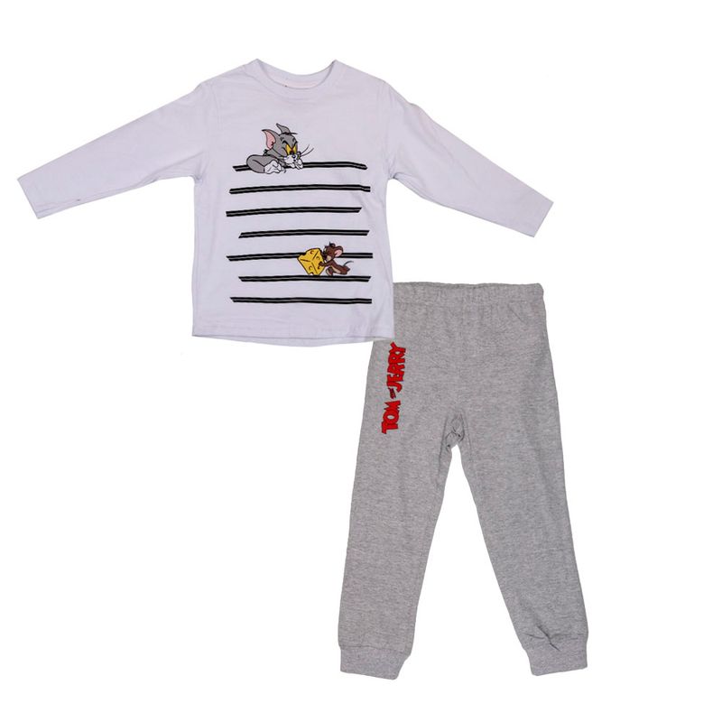 Pijama-Tom-Jerry-T-4-12-Ni-o-Urb-Pijama-Tom-Jerry-T-8-Ni-o-Urb-1-1007594