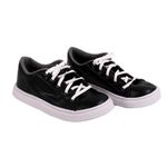 Zapatilla-Ni-o-Var-n-27-33-Urb-1-1007785