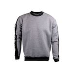 BUZO-HOMBRE-ESTAMP-40-46-URB-Buzo-Hombre-Estamp-40-Urb-1-1009287