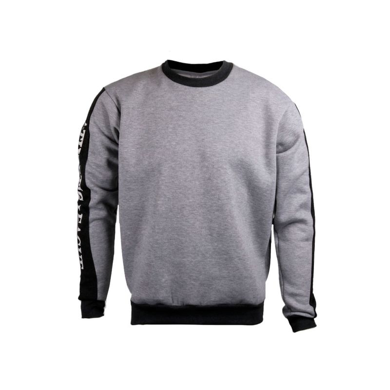 BUZO-HOMBRE-ESTAMP-40-46-URB-Buzo-Hombre-Estamp-40-Urb-1-1009287