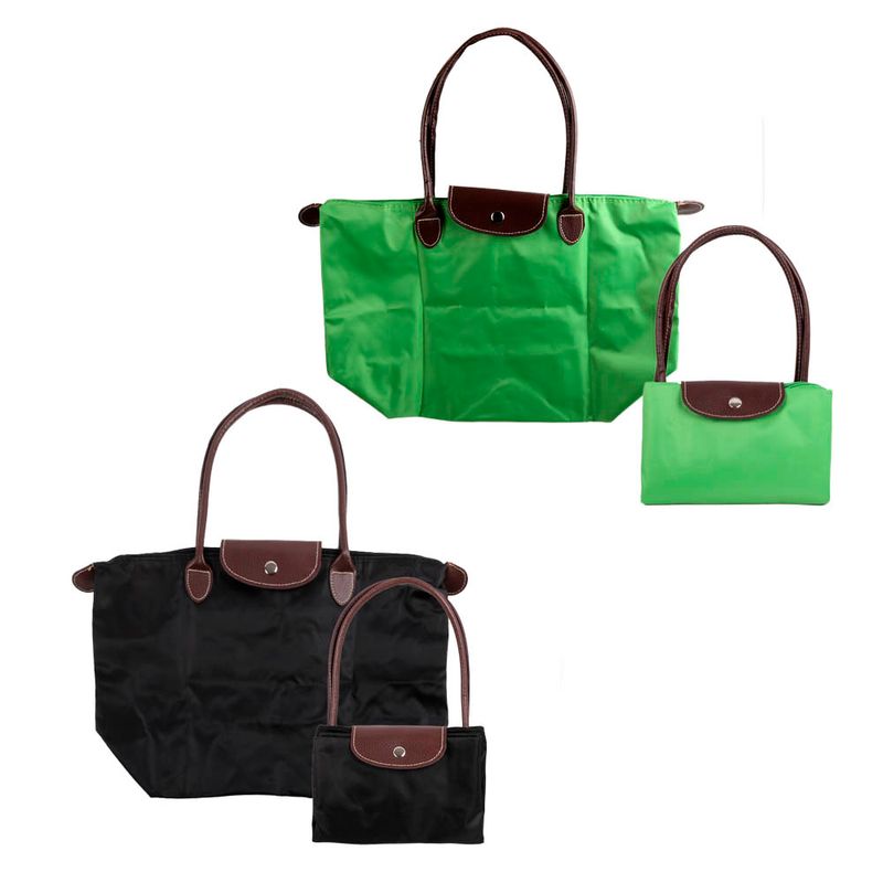 Cartera-Mujer-Grande-Urb-1-1009775