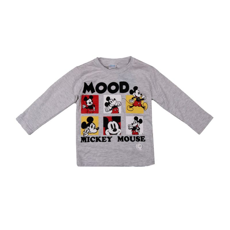 REMERA-NI-O-MICKEY-MOODS-T-4-12-SET-URB-Remera-Ni-o-Mickey-Moods-T-4-Oi24-Urb-1-1010018