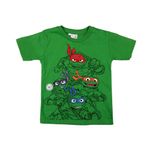 REMERA-NI-O-TORTUGAS-NINJA-T-4-10-SET-URB-Remera-Ni-o-Tortugas-Ninja-T-8-Oi24-Urb-1-1010023