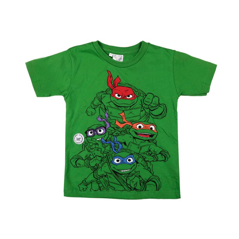 REMERA-NI-O-TORTUGAS-NINJA-T-4-10-SET-URB-Remera-Ni-o-Tortugas-Ninja-T-8-Oi24-Urb-1-1010023