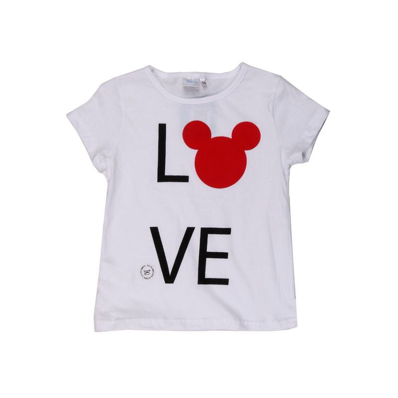 REMERA-NI-A-JR-LOVE-MICKEY-T-10-16-SET-URB-Remera-Ni-a-Jr-Love-Mickey-T-10-Oi24-Urb-1-1010039