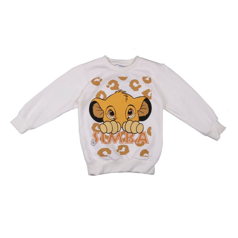 Buzo-Ni-a-Simba-T-4-12-Set-Urb-Buzo-Ni-a-Simba-T-4-Oi24-Urb-1-1010049