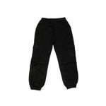 JEAN-CARGO-BABUCHA-NI-O-NEGRO-4-10-URBOI24-Jean-Cargo-Babucha-Ni-o-Negro-6-Urboi24-1-1010891