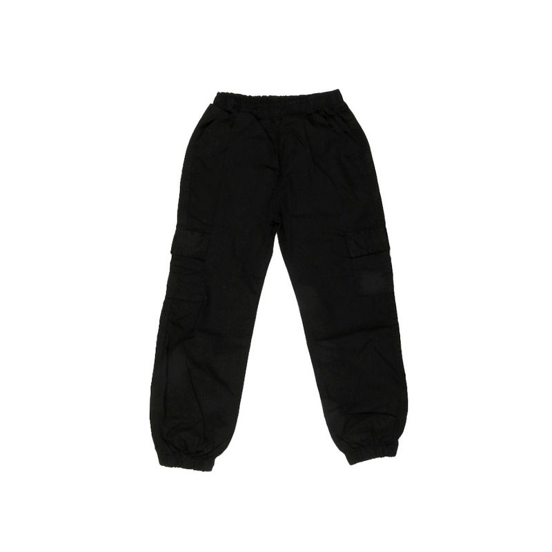 JEAN-CARGO-BABUCHA-NI-O-NEGRO-4-10-URBOI24-Jean-Cargo-Babucha-Ni-o-Negro-8-Urboi24-1-1010892