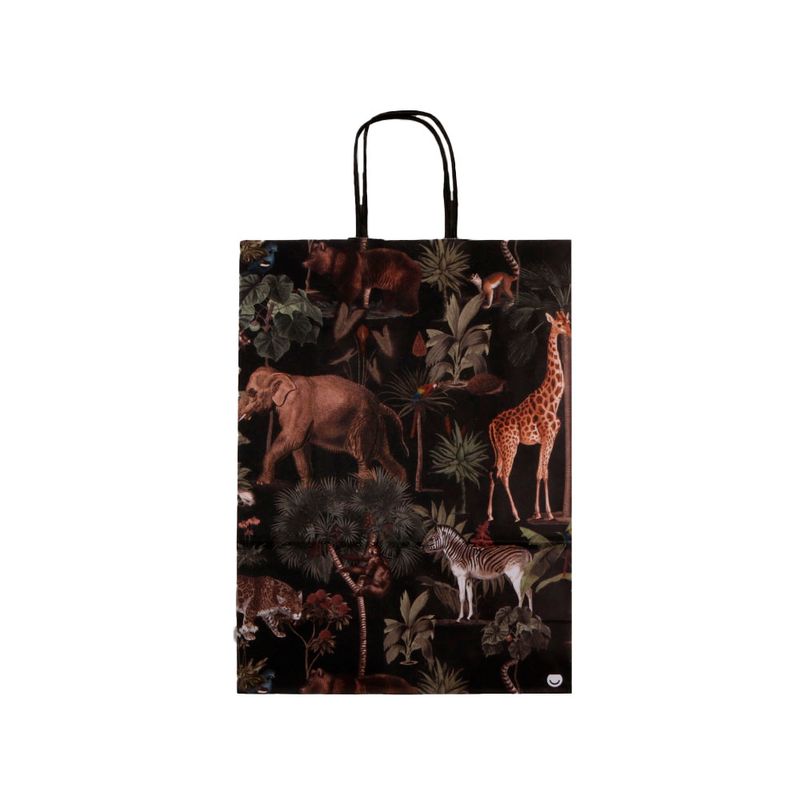 Bolsa-Jungle-22x10x30-Market-Self-1-1011090