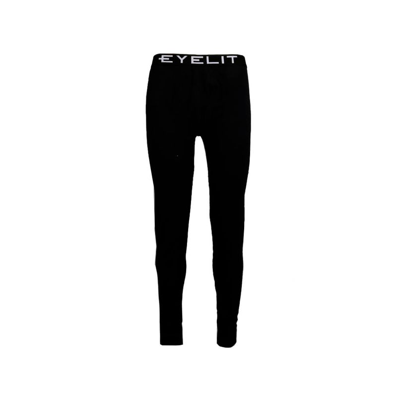 Boxer-Largo-Algod-n-lycra-Eyelit-1-1014333