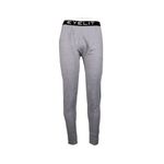 Boxer-Largo-Algod-n-lycra-Eyelit-1-1014335