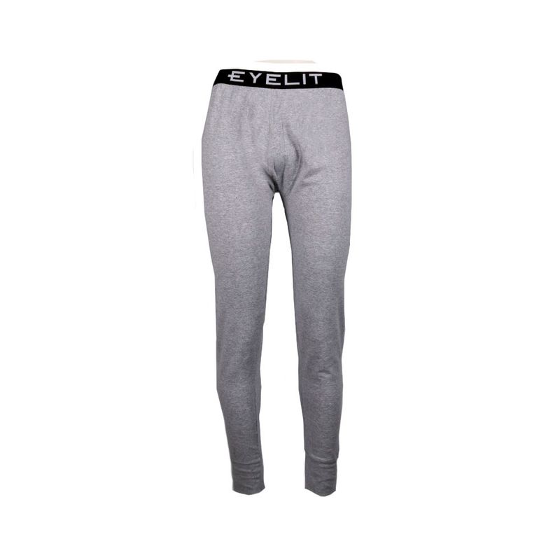 Boxer-Largo-Algod-n-lycra-Eyelit-1-1014335