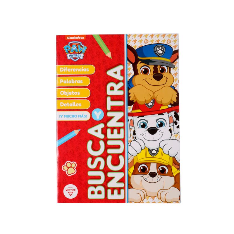 Libro-Paw-Patrol-actividad-Especial-Vertice-1-1014356