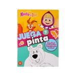 Libro-Masha-Y-El-Oso-juega-Y-Pinta-Vertice-1-1014357