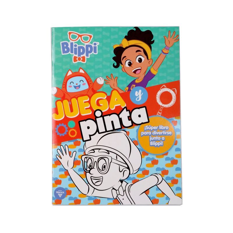 Libro-Blippi-juega-Y-Pinta-Vertice-1-1014358